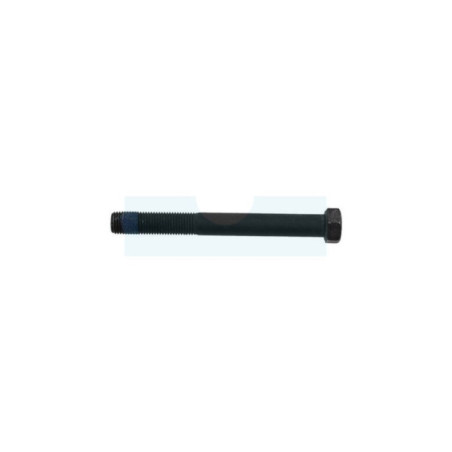 Boulon d'embrayage de lame pour moteur Briggs & Stratton (705032)