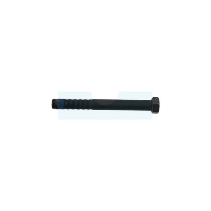 Boulon d'embrayage de lame pour moteur Briggs & Stratton (705032)