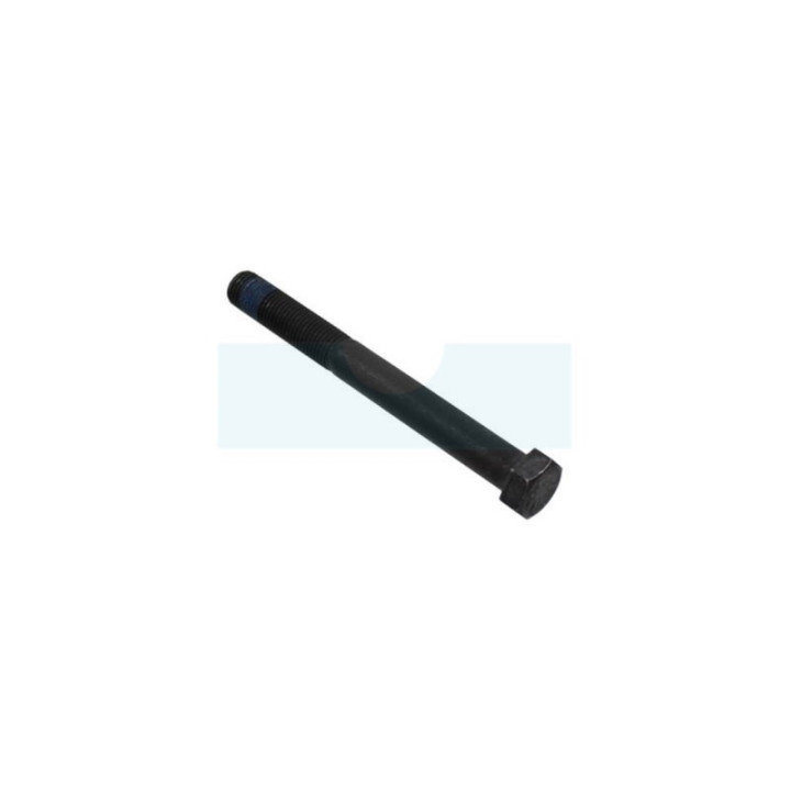 Boulon d'embrayage de lame pour moteur Briggs & Stratton (705032)