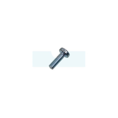 Vis de lame de broyeur Alko (705105)