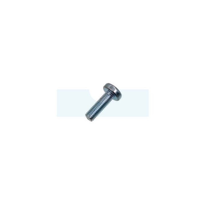 Vis de lame de broyeur Alko (705105)