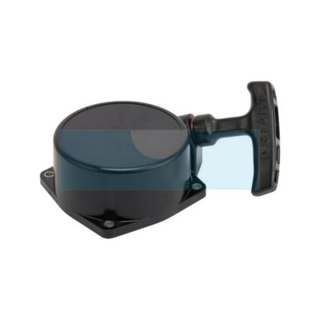 Lanceur pour moteur Kawasaki (490882540)
