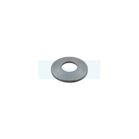 Rondelle de roue pour tondeuse MTD (7360105)