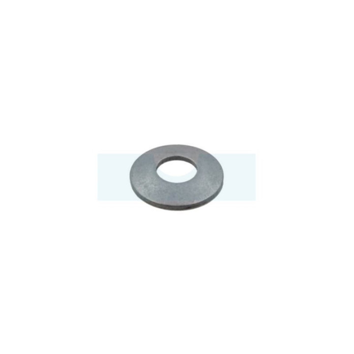 Rondelle de roue pour tondeuse MTD (7360105)