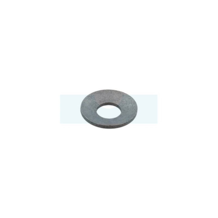 Rondelle de roue pour tondeuse MTD (7360105)