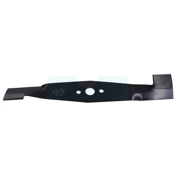 Lame pour tondeuse Dolmar (37cm) (664004117)