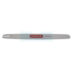 Guide Oregon pour tronçonneuse Stihl (coupe de 70cm) (3/8'' / 1.6mm / 91) (283RNDD025)