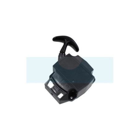 Lanceur pour moteur Kawasaki (490880720)