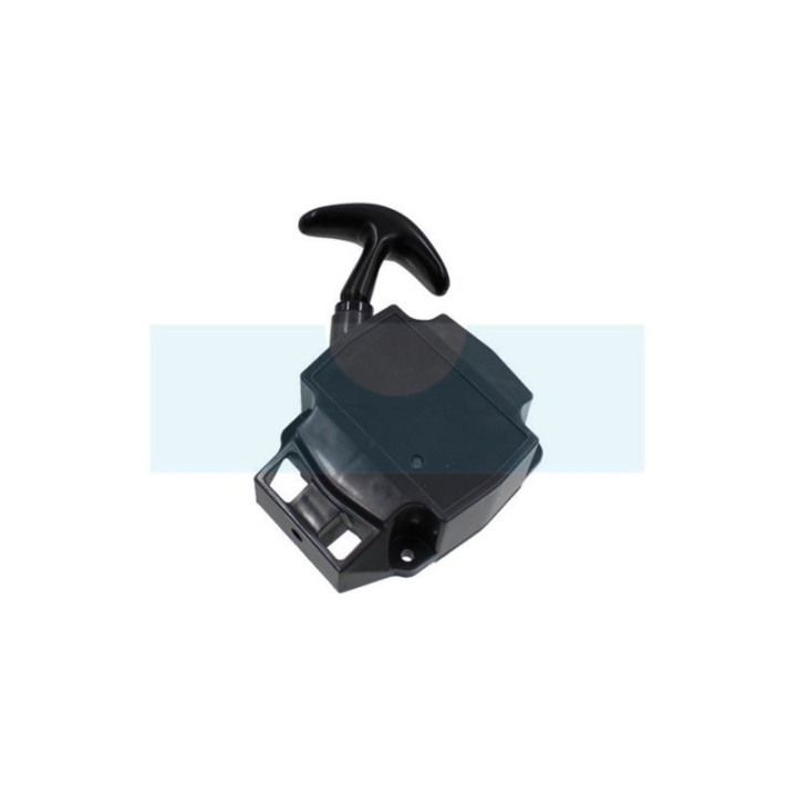 Lanceur pour moteur Kawasaki (490880720)