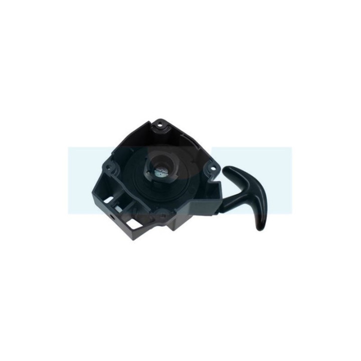 Lanceur pour moteur Kawasaki (490880720)