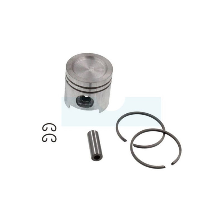 Kit piston pour débroussailleuse Jonsered (537405902)