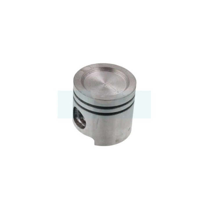 Kit piston pour débroussailleuse Jonsered (537405902)