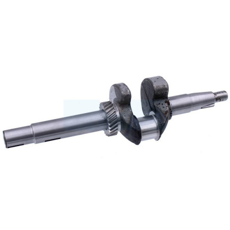 Vilebrequin pour moteur Honda (13310ZE7010)