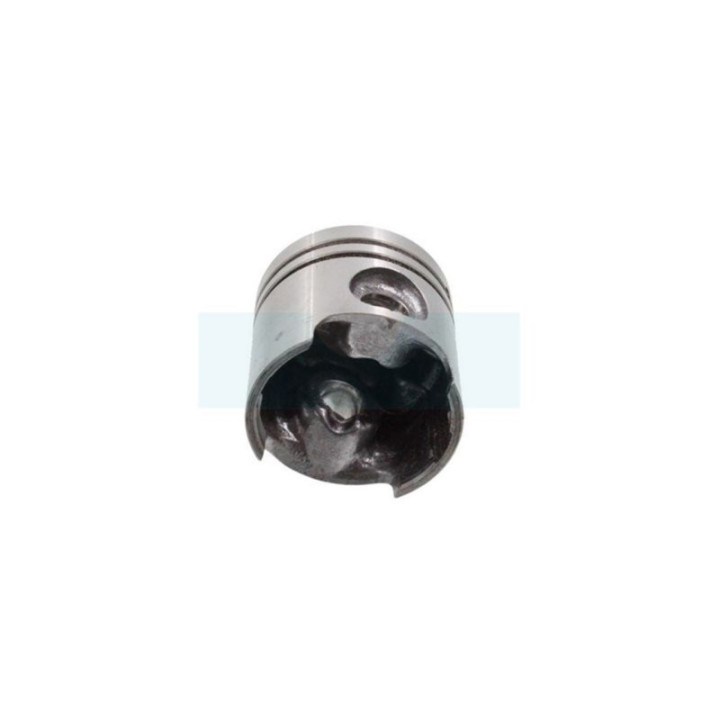 Kit piston pour débroussailleuse Jonsered (537405902)