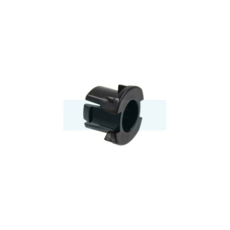 Bague de colonne de direction pour tracteur tondeuse Castelgarden / GGP (325038008/0)