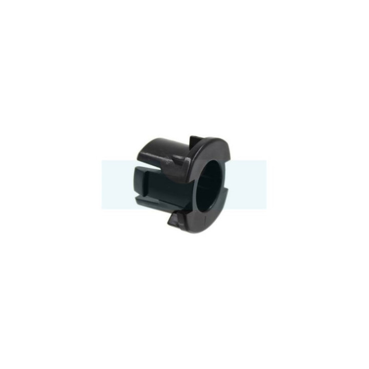 Bague de colonne de direction pour tracteur tondeuse Castelgarden / GGP (325038008/0)