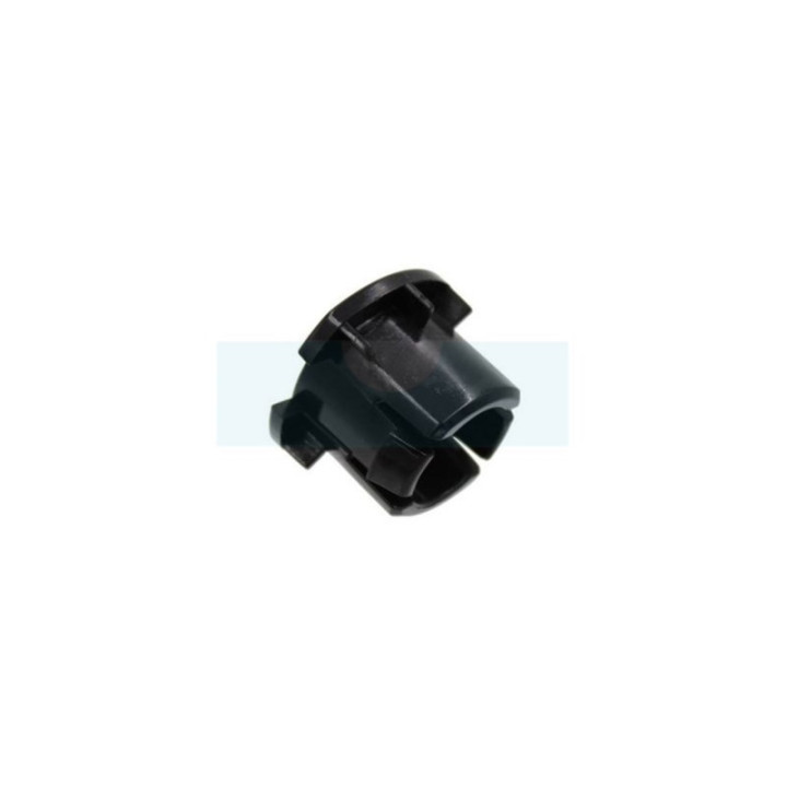 Bague de colonne de direction pour tracteur tondeuse Castelgarden / GGP (325038008/0)