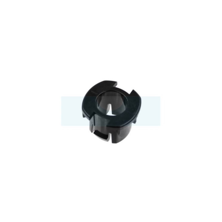 Bague de colonne de direction pour tracteur tondeuse Castelgarden / GGP (325038008/0)