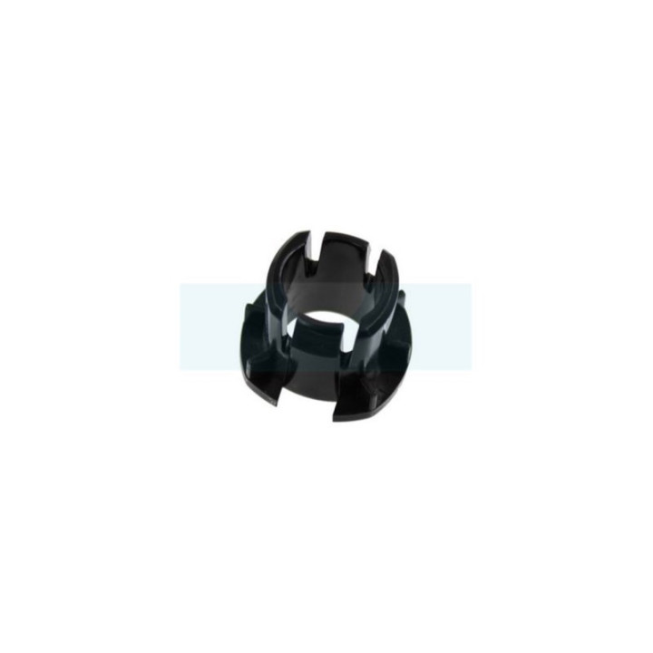 Bague de colonne de direction pour tracteur tondeuse Castelgarden / GGP (325038008/0)