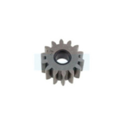 Pignon de traction gauche pour tondeuse Weibang (5320320010)