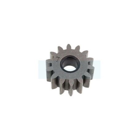 Pignon de traction gauche pour tondeuse Weibang (5320320010)
