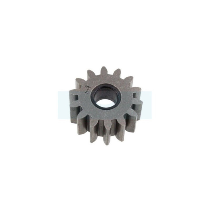 Pignon de traction gauche pour tondeuse Weibang (5320320010)