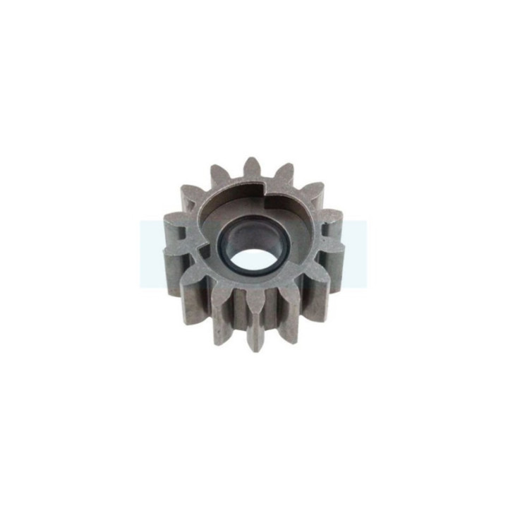 Pignon de traction gauche pour tondeuse Weibang (5320320010)