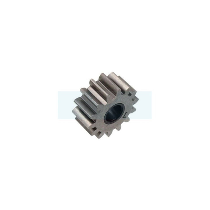 Pignon de traction gauche pour tondeuse Weibang (5320320010)