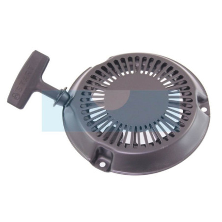 Lanceur pour moteur Kawasaki (490882409)
