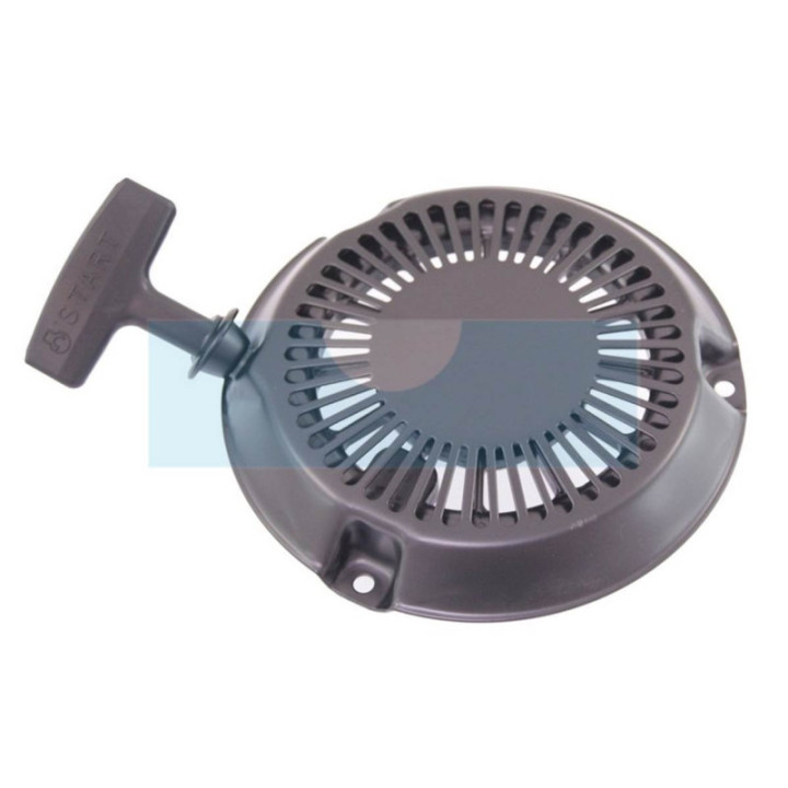 Lanceur pour moteur Kawasaki (490882409)