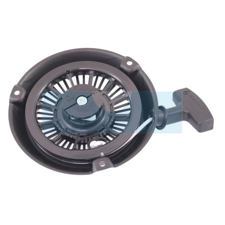 Lanceur pour moteur Kawasaki (490882409)