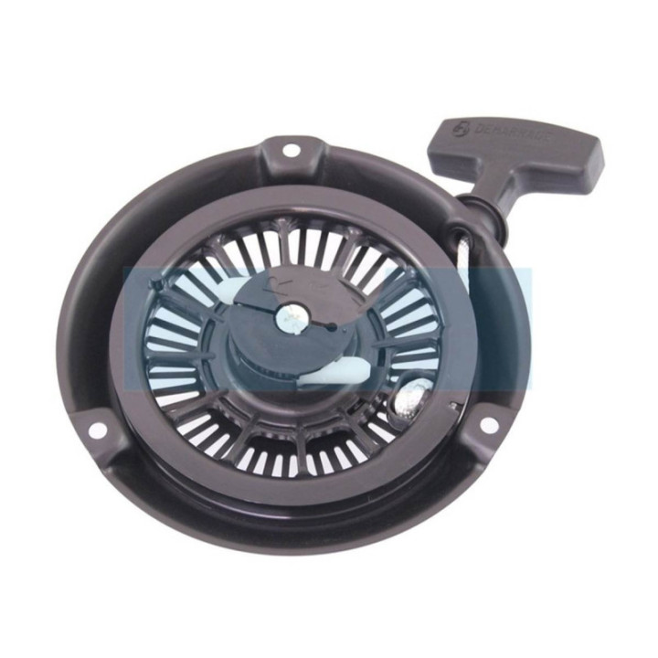 Lanceur pour moteur Kawasaki (490882409)