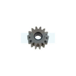 Pignon de traction pour tondeuse Weibang (5320321010)