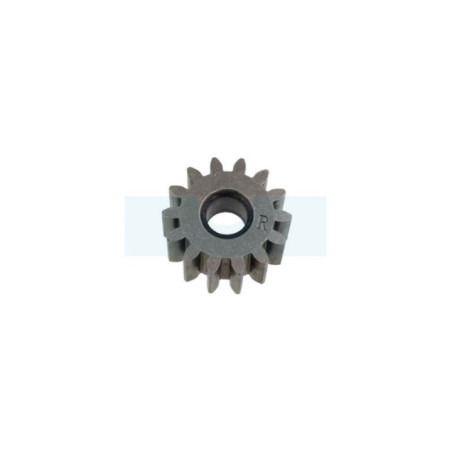 Pignon de traction pour tondeuse Weibang (5320321010)