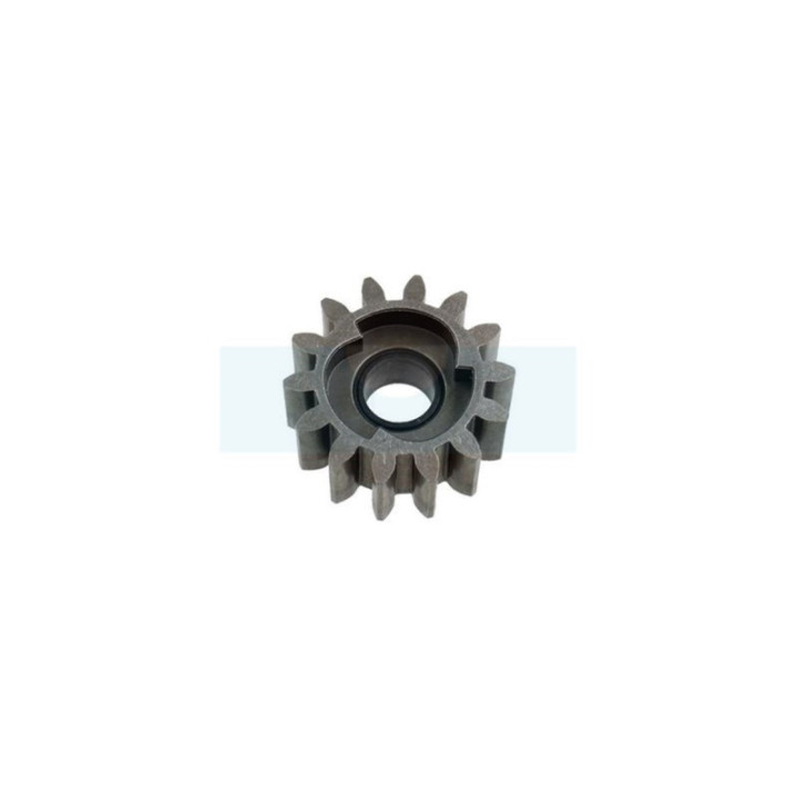 Pignon de traction pour tondeuse Weibang (5320321010)