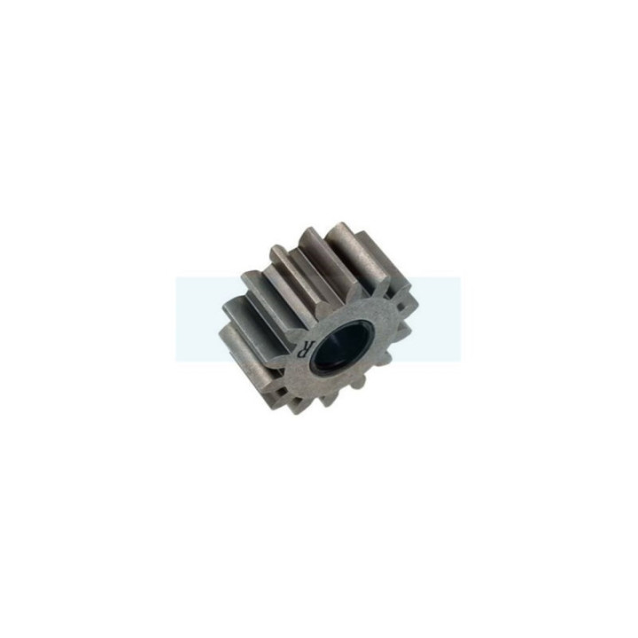 Pignon de traction pour tondeuse Weibang (5320321010)