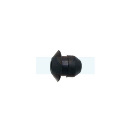 Joint de réservoir pour débroussailleuse / souffleur / taille-haie / tarière / tronçonneuse Stihl (4221-353-9201)