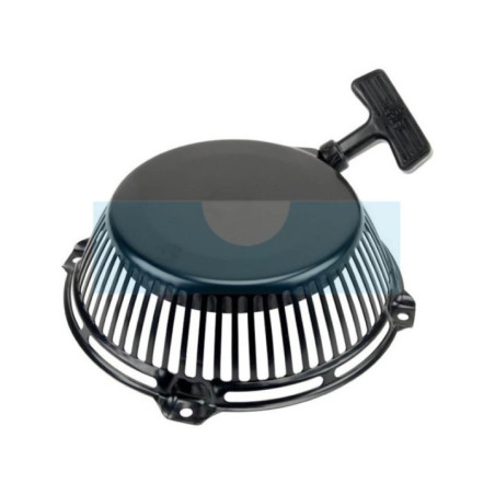 Lanceur pour moteur Kawasaki (490882415)