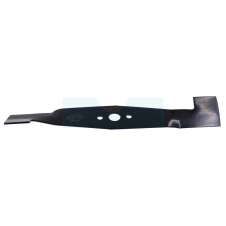 Lame pour tondeuse Castelgarden / GGP (37cm) (1810041420)