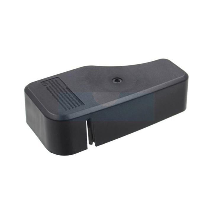 Couvercle de filtre à air pour moteur Briggs & Stratton (691324)