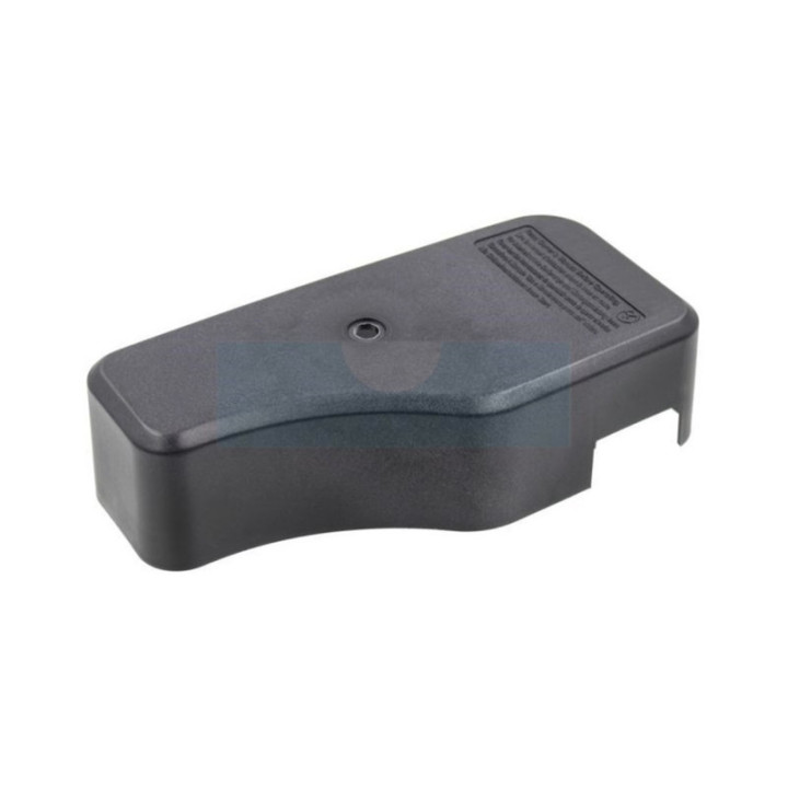 Couvercle de filtre à air pour moteur Briggs & Stratton (691324)