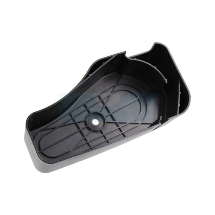 Couvercle de filtre à air pour moteur Briggs & Stratton (691324)