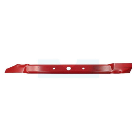 Lame pour tracteur tondeuse Snapper (84cm) (7016982)