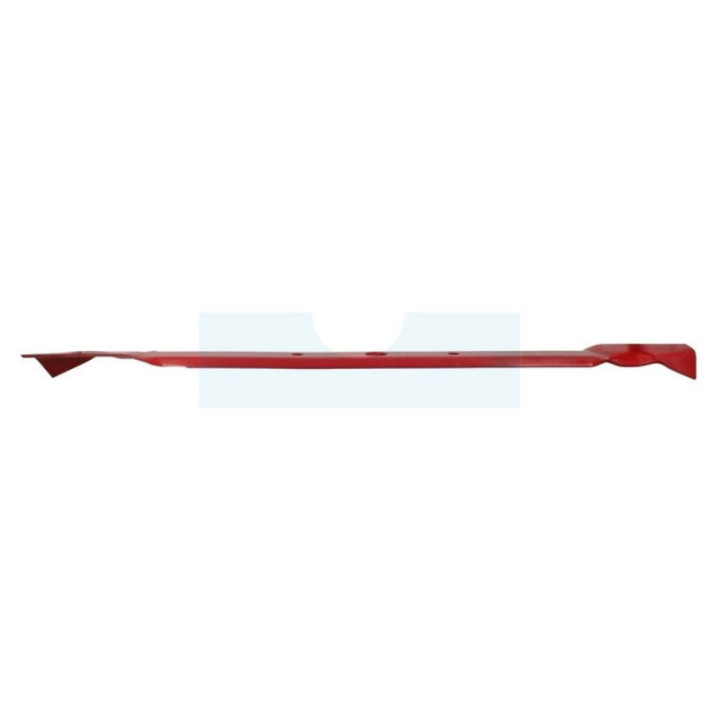 Lame pour tracteur tondeuse Snapper (84cm) (7016982)