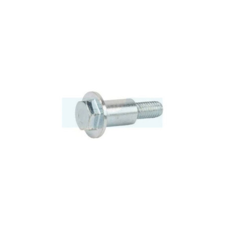 Vis de fixation de roue pour tracteur tondeuse Super U (122524324/0)