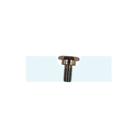 Vis de fixation pour tracteur tondeuse Sentar (22524970/2)