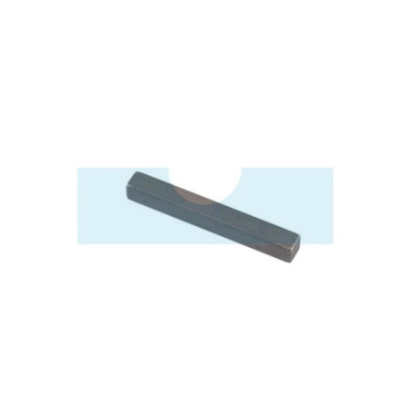 Clavette pour moteur Briggs & Stratton (692191)