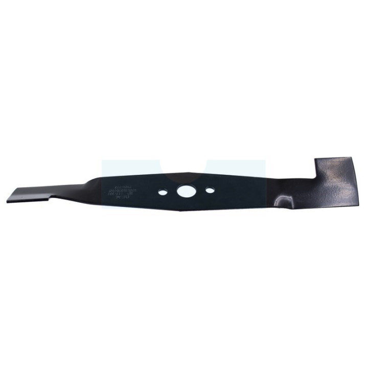 Lame pour tondeuse Honda (37cm) (CP810041170)
