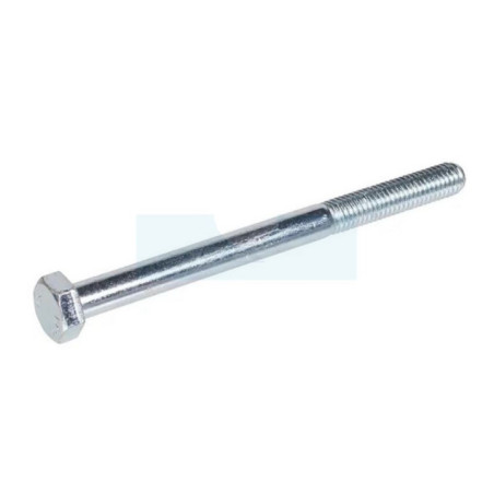 Vis de fixation de siège pour tracteur tondeuse Colombia (125943001/1)