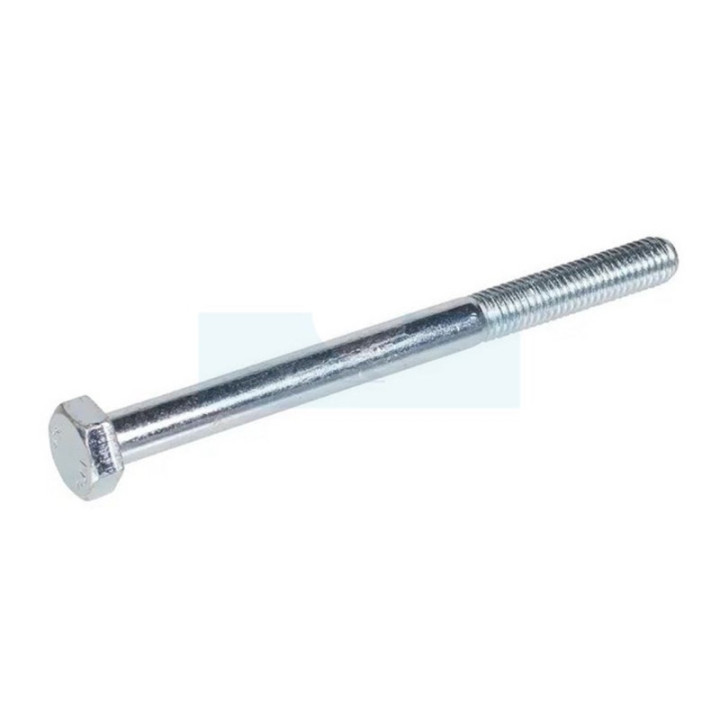 Vis de fixation de siège pour tracteur tondeuse Colombia (125943001/1)